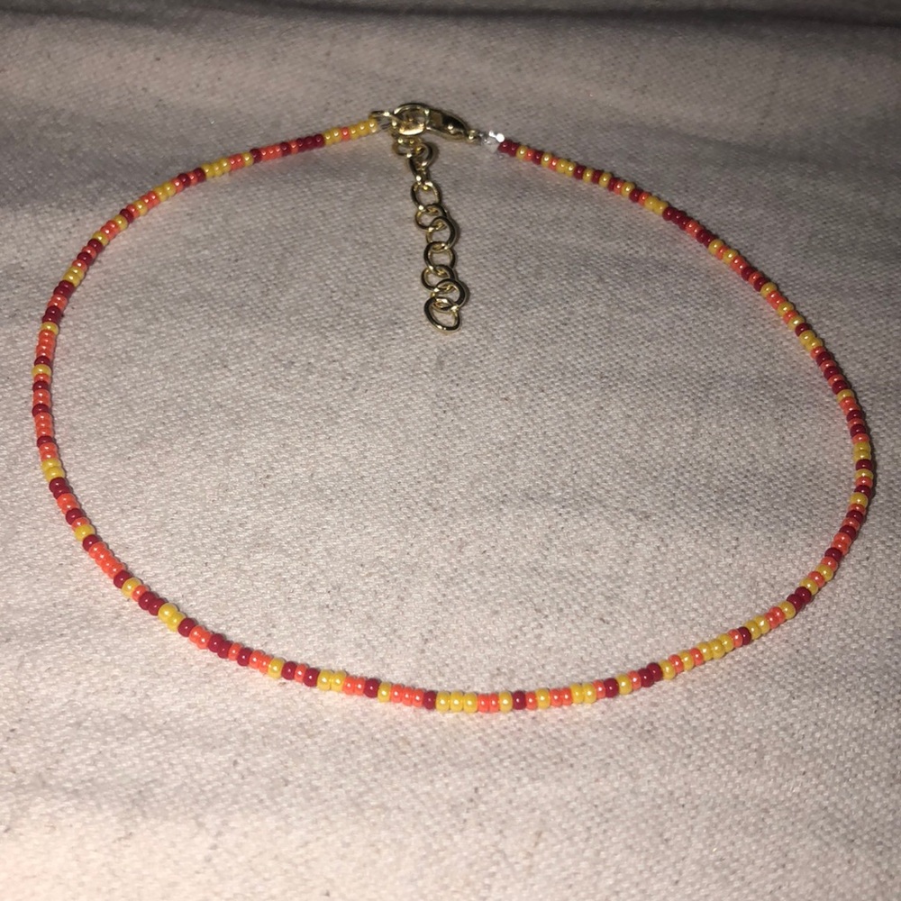 Choker